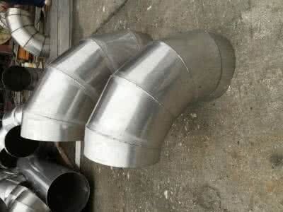 Haynes 188不锈钢管件弯头/无锡厂家