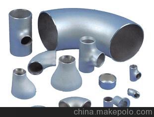 厂家直销供应不锈钢管件 专业制作 弯头 清洗球图片,厂家直销供应不锈钢管件 专业制作 弯头 清洗球图片大全,温州经济技术开发区沙城宏远管件加工厂-