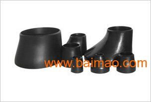 碳钢管件不锈钢管件,碳钢管件不锈钢管件生产厂家,碳钢管件不锈钢管件价格