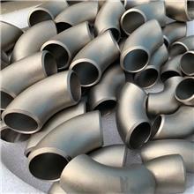 焊环不锈钢管件 特性、应用与焊接工艺详解