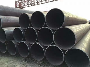 河北不锈钢管件厂家 品质可靠，价格实惠的选择