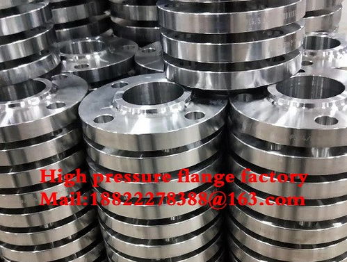 天津市玉祥宏泰科技 打造高品质不锈钢管件及高压管件解决方案