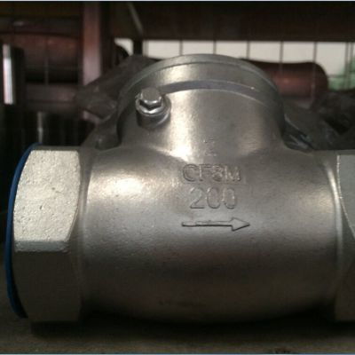 不锈钢管件价格与厂家分析 中国供应商市场概览