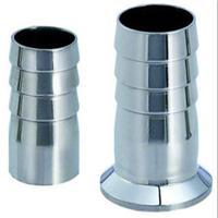 甘肃不锈钢管及管件产业概述与地区分布