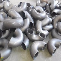 山西三通管件新报价及EBdoor不锈钢管件产品解析