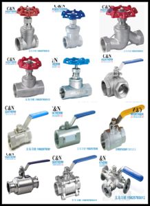 不锈钢管件在建材中的应用及其市场供应——以义乌国际商贸城为例