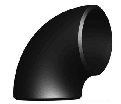 弯头管件选购指南 聚焦玮林管件厂与45°不锈钢弯头