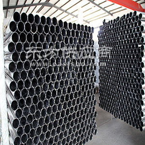 滨州金鼎管业不锈钢管件产品介绍