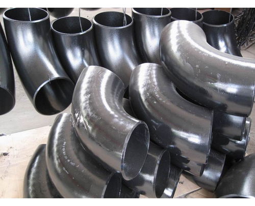 昆明630螺旋环氧煤沥青防腐钢管与不锈钢管件供应商全解析