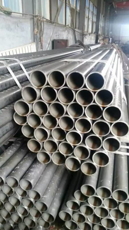 南通不锈钢管 022Cr19Ni10（304L）不锈钢管件的特性与应用