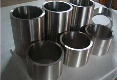 17-4PH不锈钢圆钢价格及产品介绍——江苏无锡供应信息