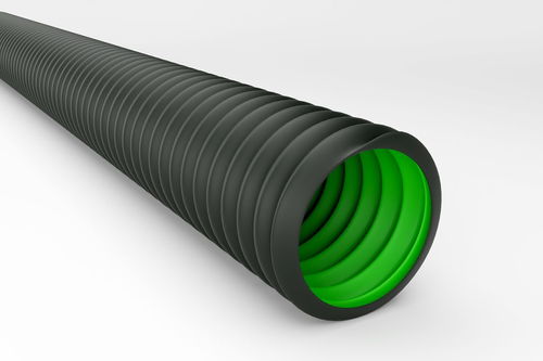 不锈钢卡压式管件与螺纹管件的区别